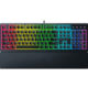 RAZER ORNATA V3 Chroma RGB Mecha-Membrane Gaming Keyboard