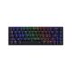 Cosmic Byte CB-GK-40 Artemis 68 Keys RGB Mechanical Keyboard