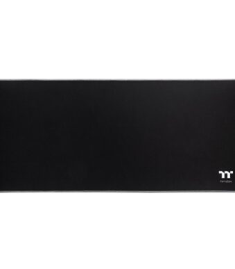Thermaltake M700 Extended Gaming Mouse Pad