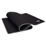Thermaltake M700 Extended Gaming Mouse Pad - Image 2