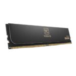 TeamGroup T-Create Expert 32GB (2x16GB) 6000MHz CL38 – Black - Image 3