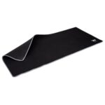 Thermaltake M700 Extended Gaming Mouse Pad - Image 3