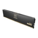 TeamGroup T-Create Expert 32GB (2x16GB) 6000MHz CL38 – Black - Image 4