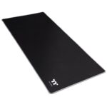 Thermaltake M700 Extended Gaming Mouse Pad - Image 4