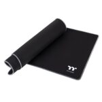 Thermaltake M700 Extended Gaming Mouse Pad - Image 5