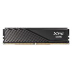 ADATA XPG Lancer Blade 32GB 6000MHz DDR5 Memory (Black) - Image 2