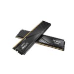 ADATA XPG Lancer Blade 32GB 6000MHz DDR5 Memory (Black) - Image 3