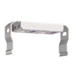 Ant Esports MMR50 Desktop Memory Cooler – White - Image 2