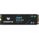 Acer Predator GM7 1TB NVMe M.2 Gen4 SSD