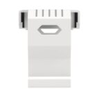 Ant Esports MMR50 Desktop Memory Cooler – White - Image 3