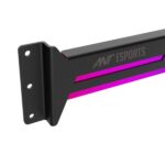 Ant Esports GCB90 ARGB Graphics Card Holder – Black - Image 3