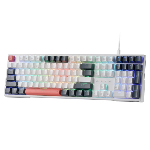 Redragon TRUNDLE K668
