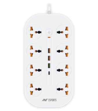 Ant Esports PS831