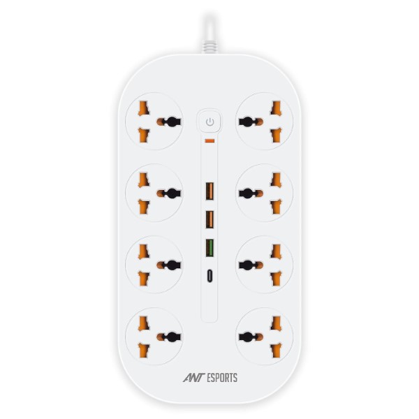Ant Esports PS831