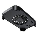 Ant Esports RCP70 Router & Mini Computer Cooling Pad - Image 3