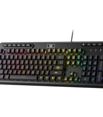Redragon K513 Aditya