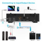Fifine K036 Wireless Handheld Microphone - Image 3