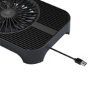 Ant Esports RCP70 Router & Mini Computer Cooling Pad - Image 2