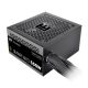 Thermaltake Smart BX3 550W 80 Plus Bronze ATX 3.1 Power Supply