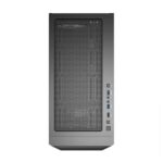 Ant Esports 711 Air Mid Tower Gaming Cabinet - Image 2