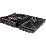 ASUS ROG MAXIMUS Z890 HERO BTF LGA 1851 ATX Motherboard