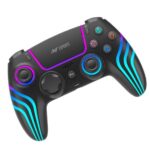 Ant Esports GP400 Wireless Gamepad – Black