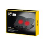 Ant Esports NC150