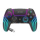 Ant Esports GP400 Wireless Gamepad – Black