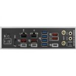 ASUS ROG MAXIMUS Z890 HERO BTF LGA 1851 ATX Motherboard - Image 4