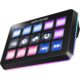 Fifine AmpliGame D6 Stream Controller with 15 Macro Keys