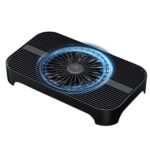 Ant Esports RCP70 Router & Mini Computer Cooling Pad