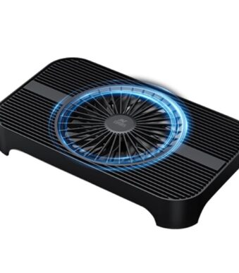 Ant Esports RCP70 Router & Mini Computer Cooling Pad