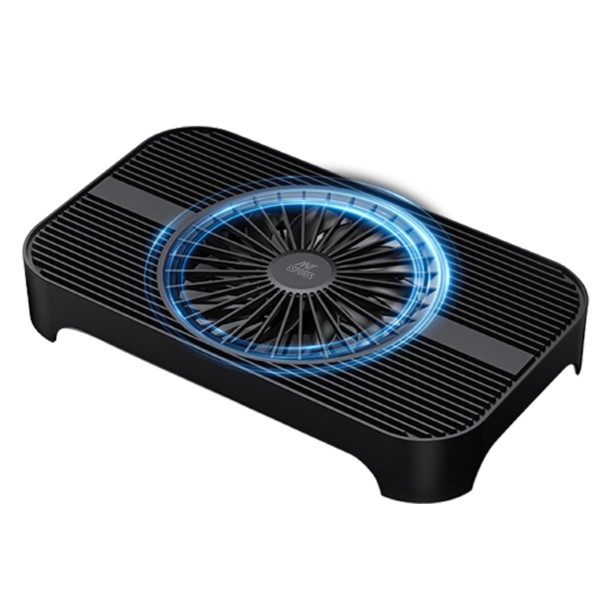 Ant Esports RCP70 Router & Mini Computer Cooling Pad