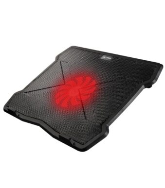 Ant Esports NC130