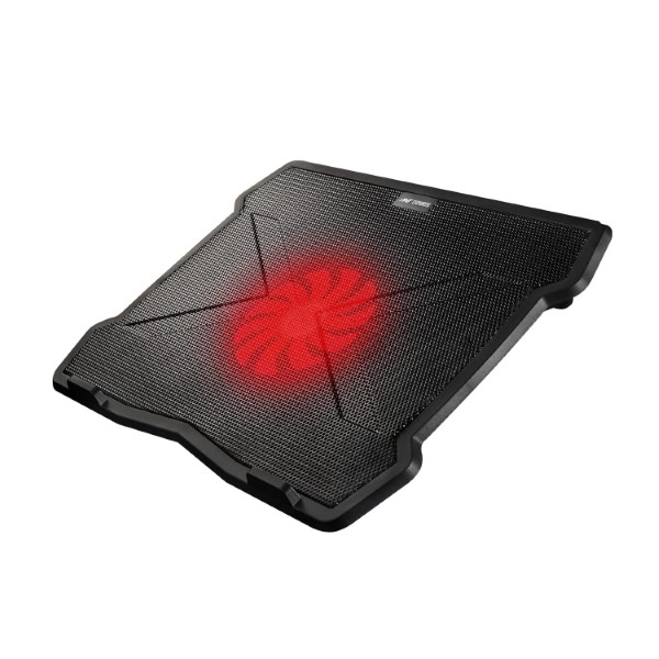 Ant Esports NC130