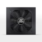 Ant Esports RX750 80 Plus Bronze Gaming Power Supply - Image 2