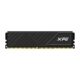 ADATA XPG GAMMIX D35G 16GB (1x16gb) DDR4 3600 MHz Desktop RAM (Black)