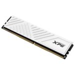 ADATA XPG D35 Gammix 16GB 3200MHz DDR4 Memory (White) - Image 2