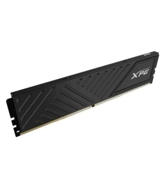 ADATA XPG D35 Gammix 32GB 3200MHz DDR4 Memory (Black)