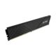 ADATA XPG D35 Gammix 32GB 3200MHz DDR4 Memory (Black)