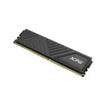 ADATA XPG D35 Gammix 32GB 3200MHz DDR4 Memory (Black) - Image 2