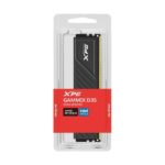 ADATA XPG D35 Gammix 32GB 3200MHz DDR4 Memory (Black)