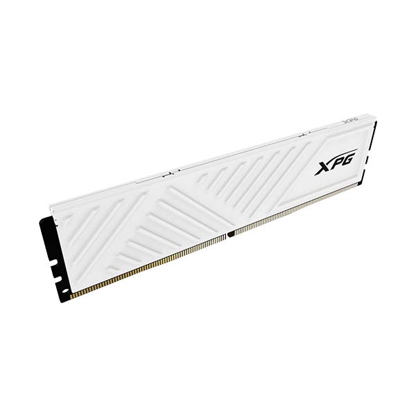 ADATA XPG D35G Spectrix 32GB (16X2) 3200MHz DDR4 Memory (Black)