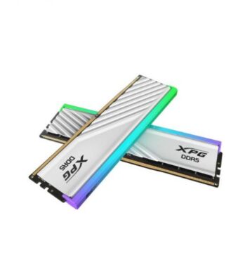 ADATA XPG Lancer Blade 16GB (8×2) DDR5 6000MHz Ram