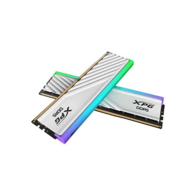 ADATA XPG Lancer Blade 16GB (8×2) DDR5 6000MHz Ram