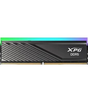 Adata XPG Lancer Blade RGB 16GB 6000MHz CL34 DDR5 RAM