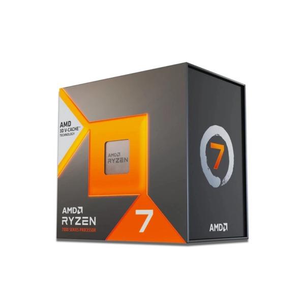 ADS Karna – "Unmatched skill, ultimate balance" → High-end, esports-ready build Powered by Ryzen 7 7800X3D & RTX 5070