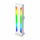 ANT ESPORTS GCB70 ARGB Graphic Card Holder (White)