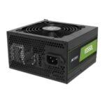 ANT ESPORTS VS550L 550 Watt Smps - Image 4