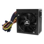 ANT ESPORTS VS550L 550 Watt Smps - Image 2